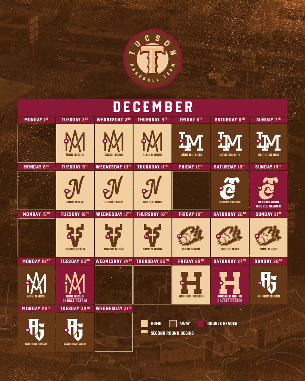 season_calendar-2025-2026