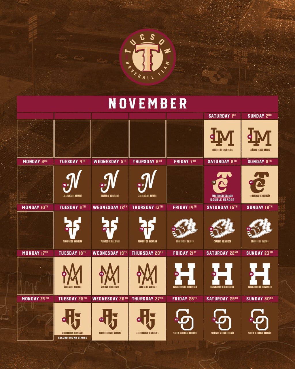 season_calendar-2025-2026