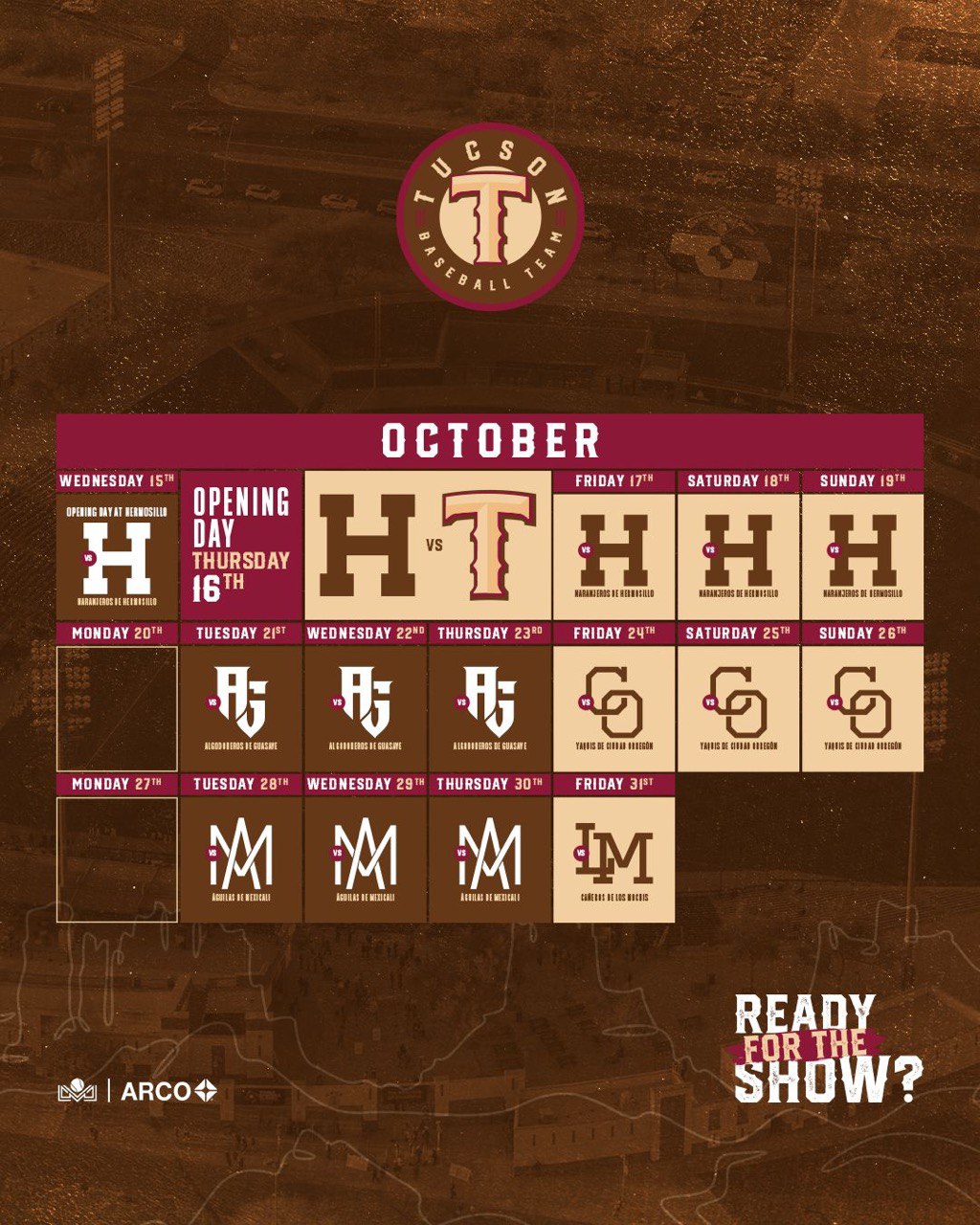 season_calendar-2025-2026