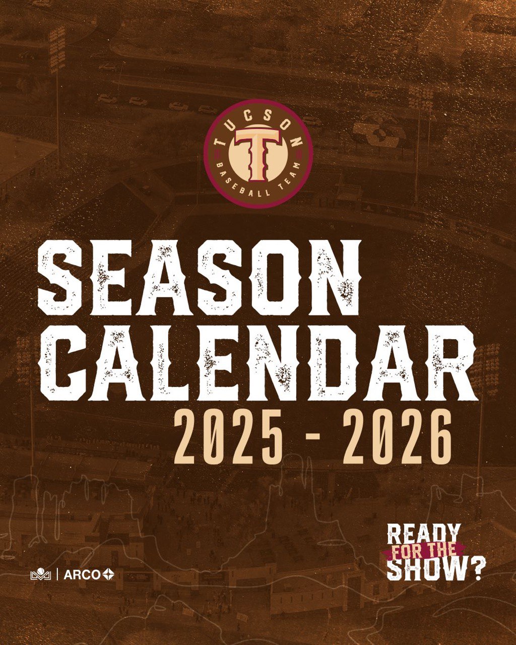 season_calendar-2025-2026